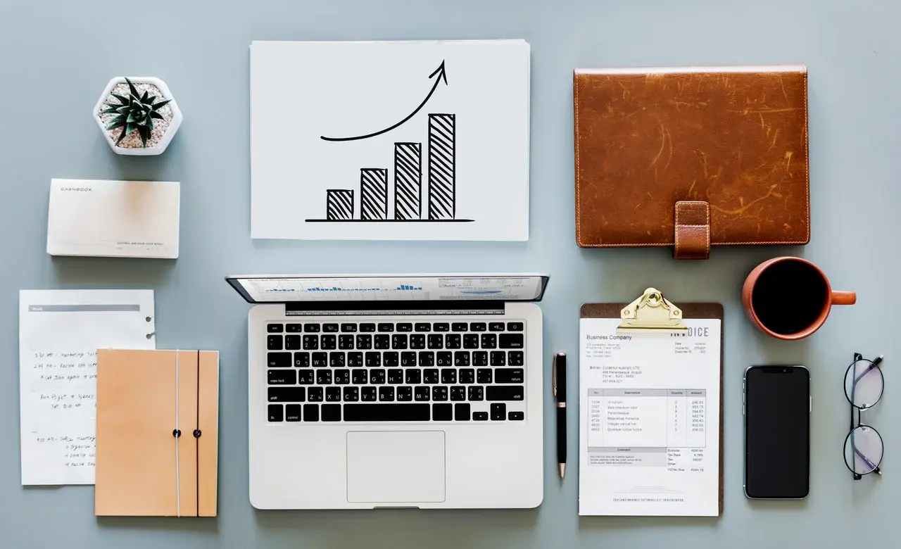 Business process planning and optimization