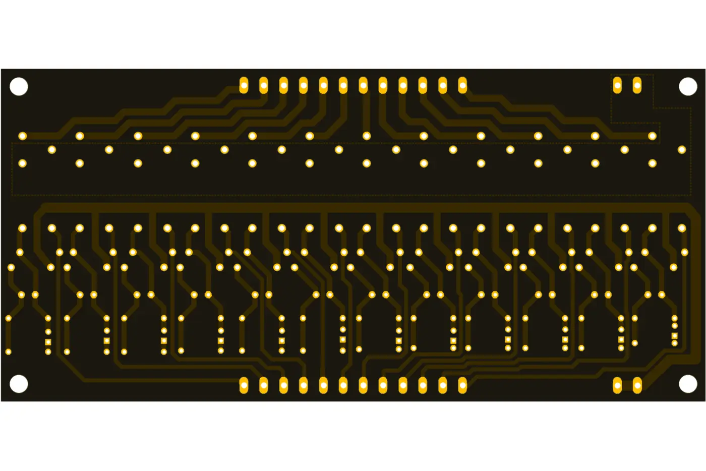 Relay controller 2
